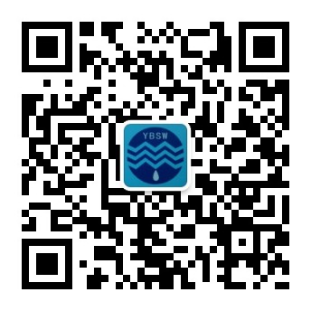 “水潤酒都，好禮相送”活動來襲！高額獎金等你領！